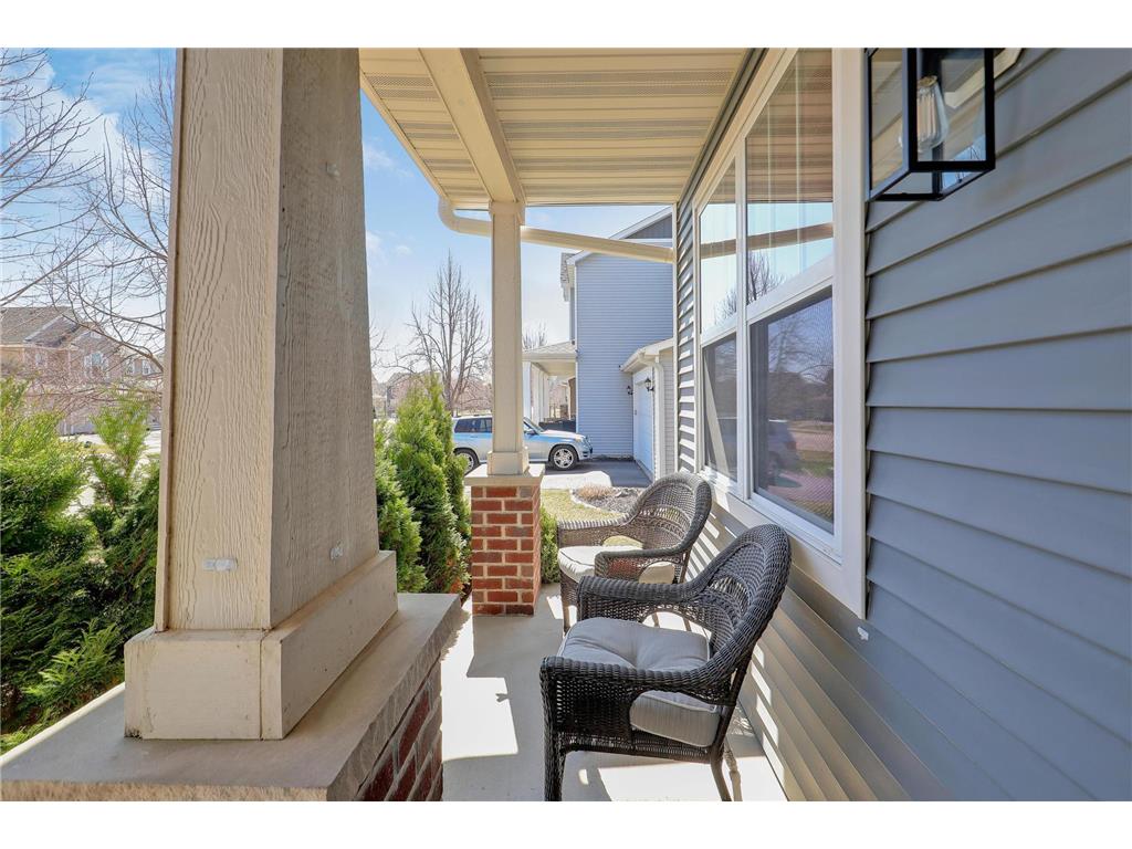 1836 Spring Creek Drive Carver MN 55315 7027871 image3