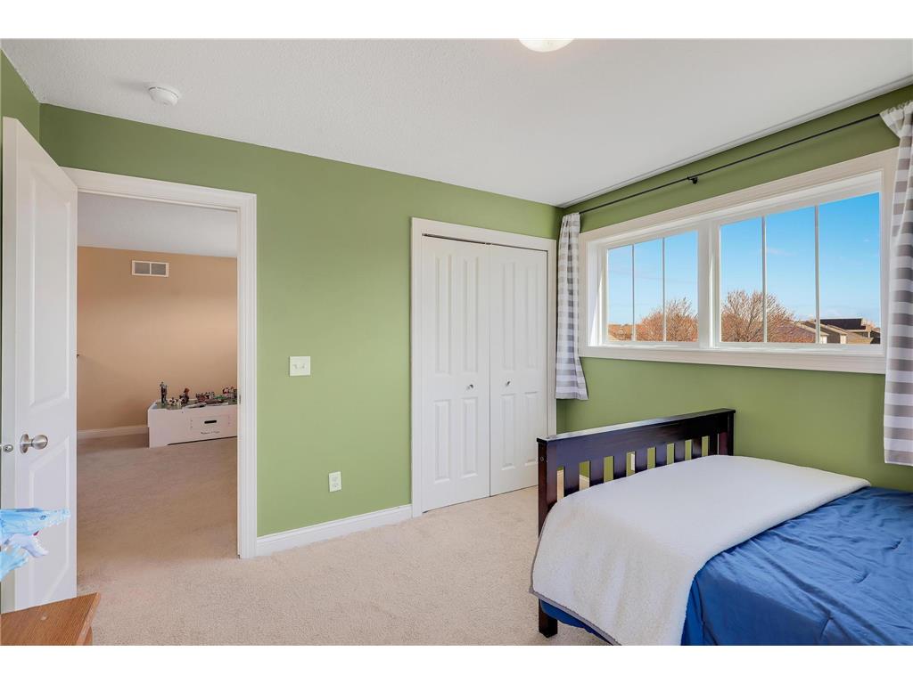 1836 Spring Creek Drive Carver MN 55315 7027871 image30