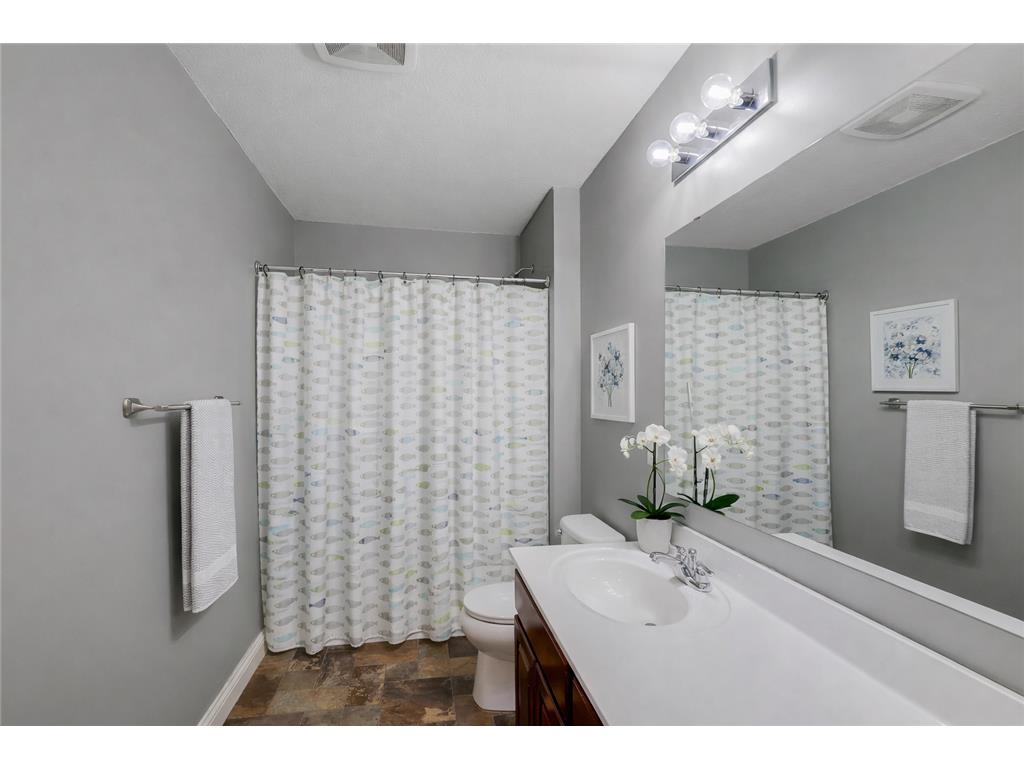 1836 Spring Creek Drive Carver MN 55315 7027871 image33