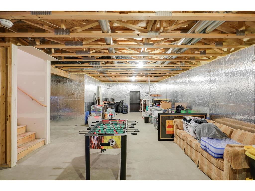 1836 Spring Creek Drive Carver MN 55315 7027871 image34