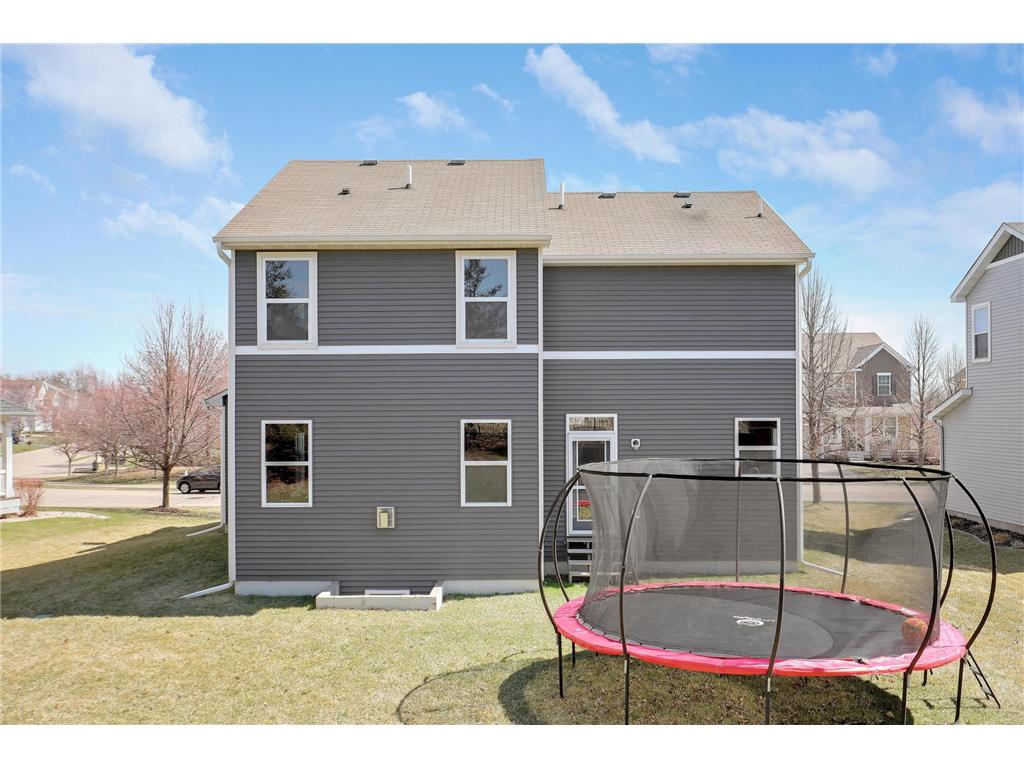 1836 Spring Creek Drive Carver MN 55315 7027871 image35