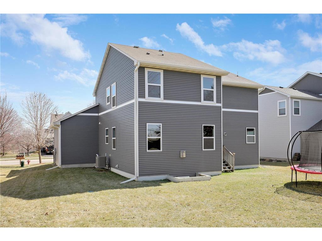 1836 Spring Creek Drive Carver MN 55315 7027871 image36
