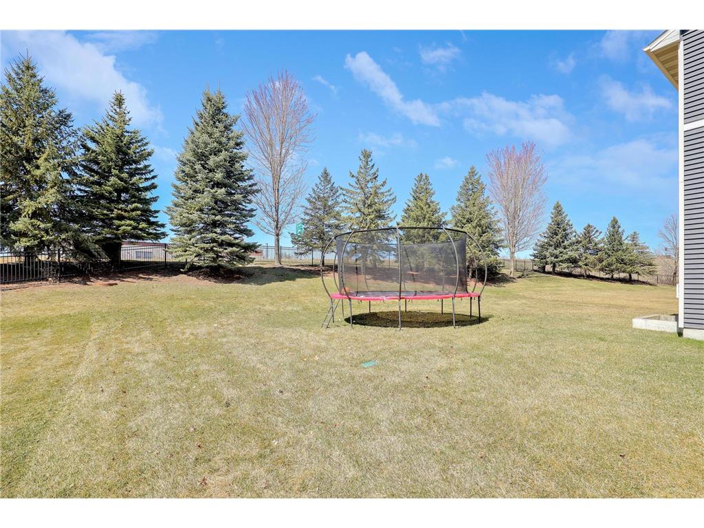 1836 Spring Creek Drive Carver MN 55315 7027871 image37
