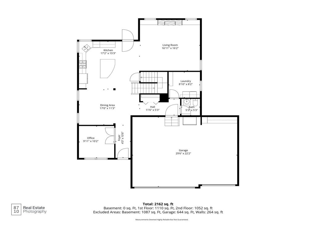 1836 Spring Creek Drive Carver MN 55315 7027871 image38