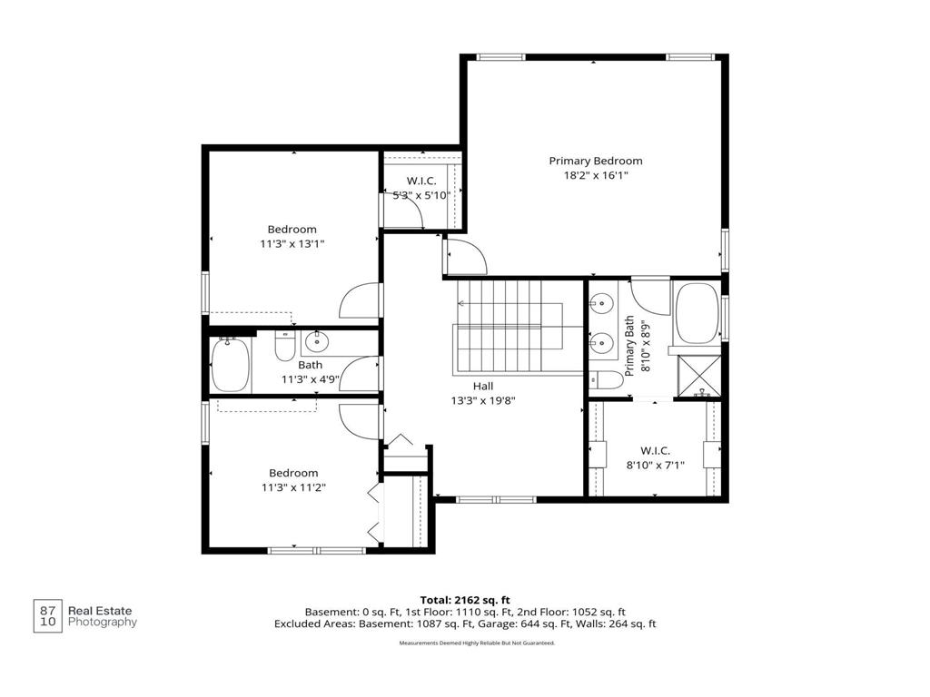 1836 Spring Creek Drive Carver MN 55315 7027871 image39