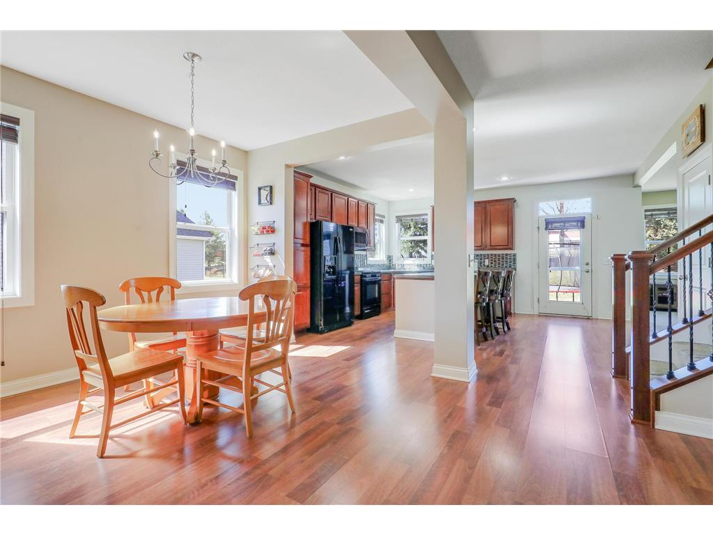 1836 Spring Creek Drive Carver MN 55315 7027871 image4