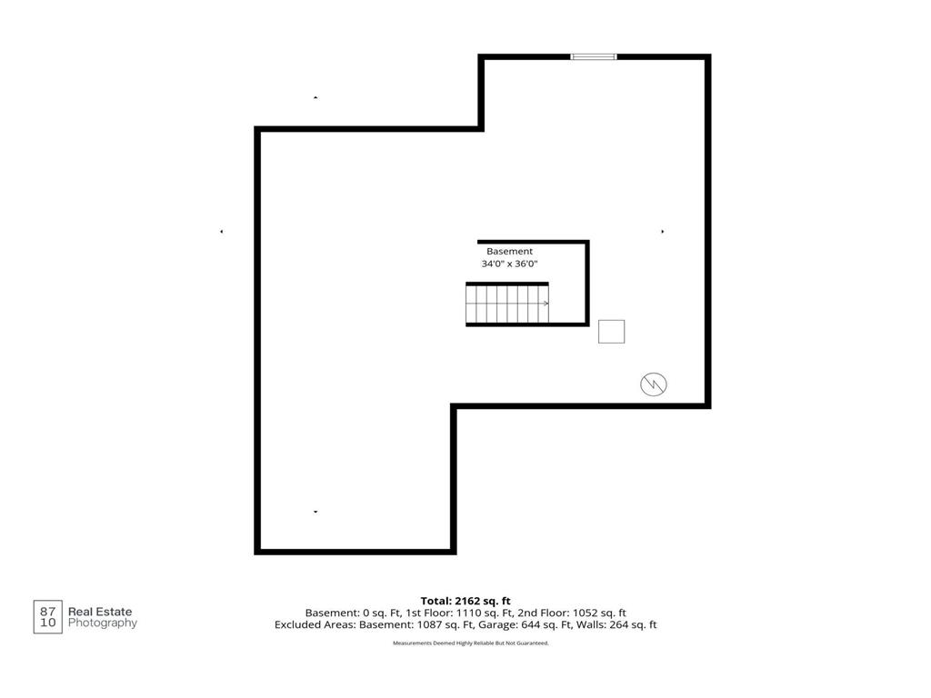 1836 Spring Creek Drive Carver MN 55315 7027871 image40