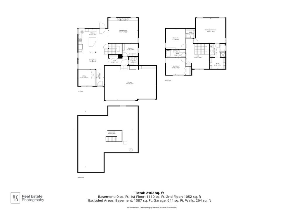 1836 Spring Creek Drive Carver MN 55315 7027871 image41