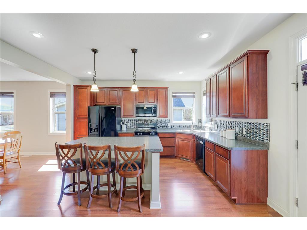 1836 Spring Creek Drive Carver MN 55315 7027871 image5