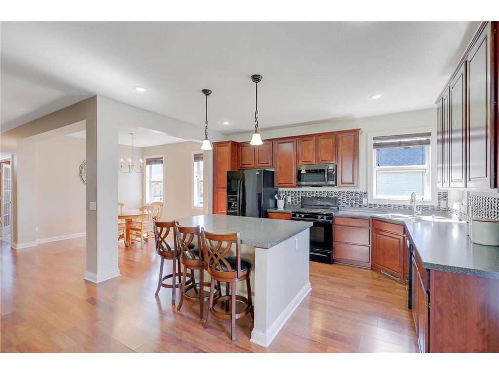 1836 Spring Creek Drive Carver MN 55315 7027871 image6