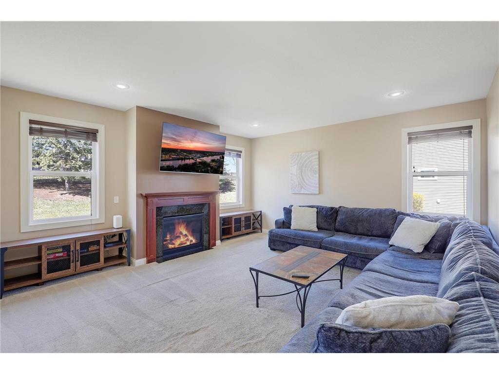1836 Spring Creek Drive Carver MN 55315 7027871 image7