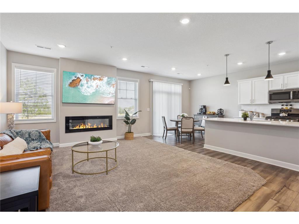 1836 Tyrone Drive Shakopee MN 55379 6716848 image1