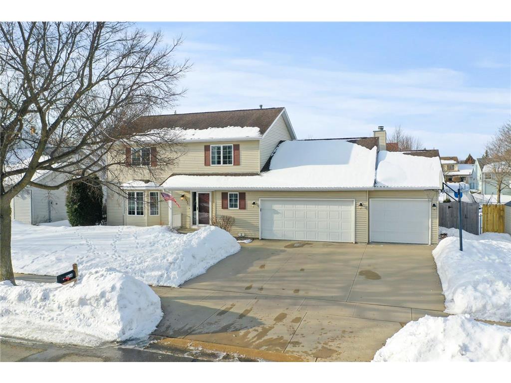 1836 Viola Heights Lane NE Rochester MN 55906 6343771 image1