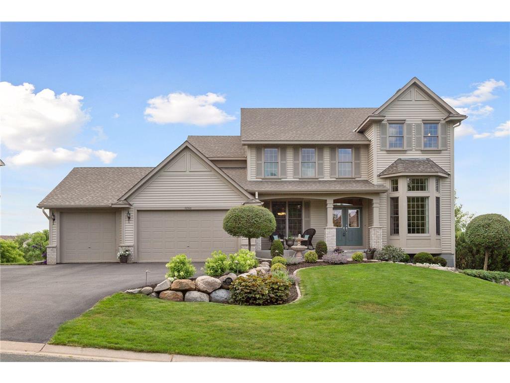 18360 Lake Forest Drive Lakeville MN 55044 6233821 image1