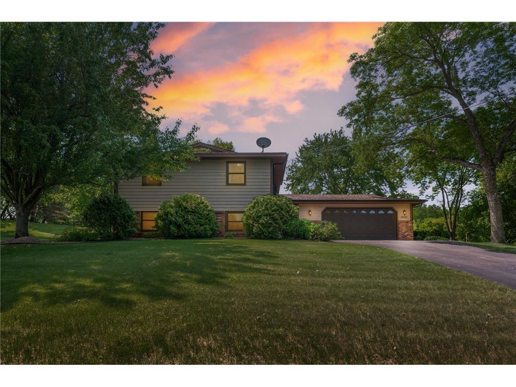 18361 152nd Avenue N, Dayton, MN, 55327 MLS 6266753 Edina Realty