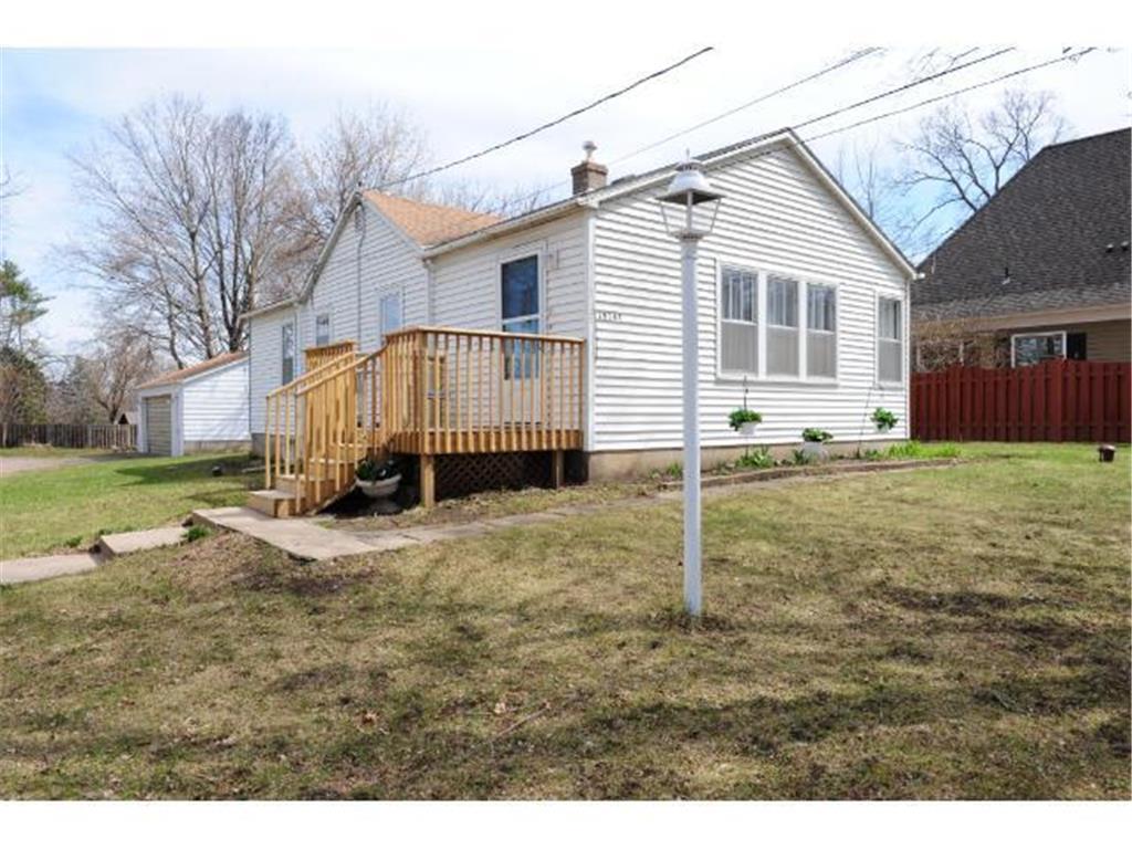 18361 Minnetonka Boulevard Deephaven MN 55391 6386352 image1