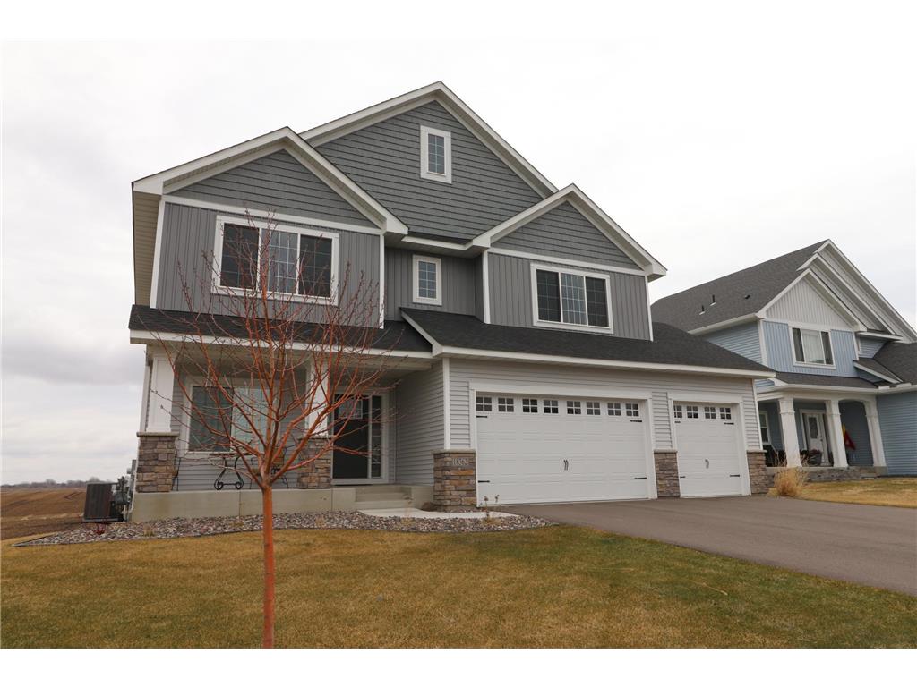 18362 Geyser Way Lakeville MN 55044 7032951 image1