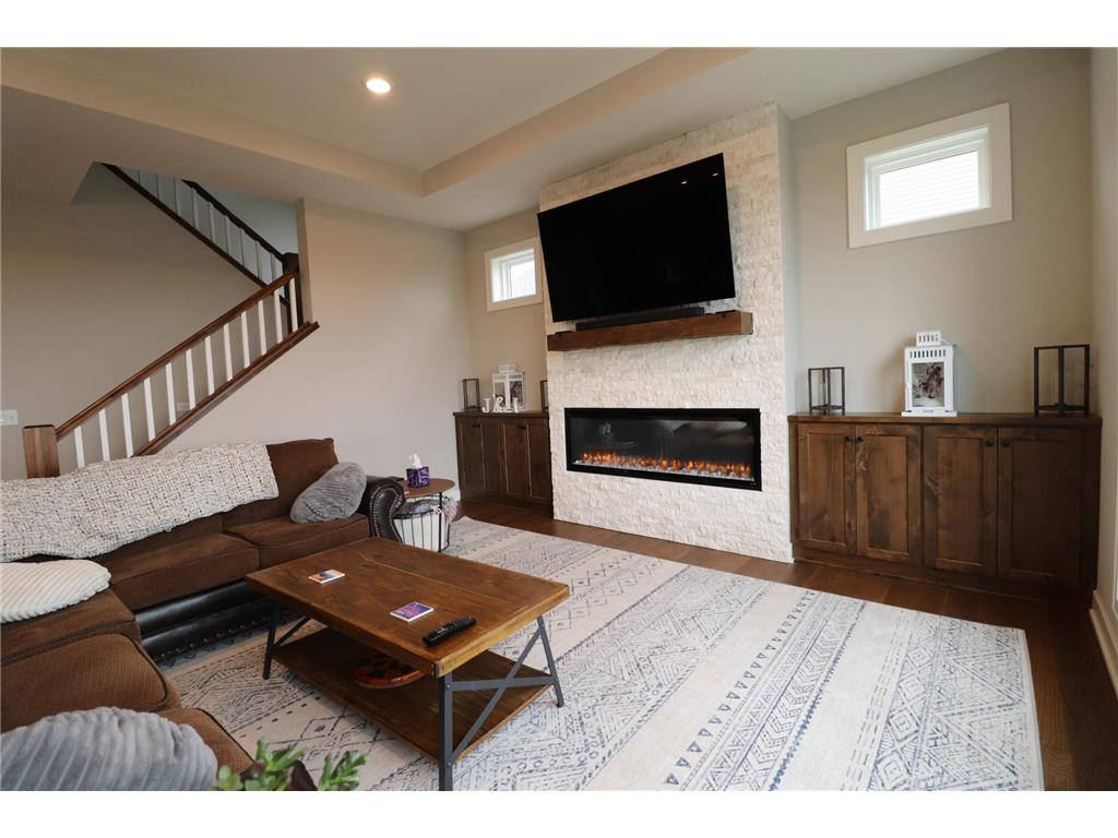 18362 Geyser Way Lakeville MN 55044 7032951 image10