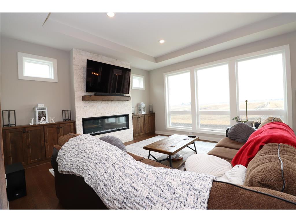 18362 Geyser Way Lakeville MN 55044 7032951 image11