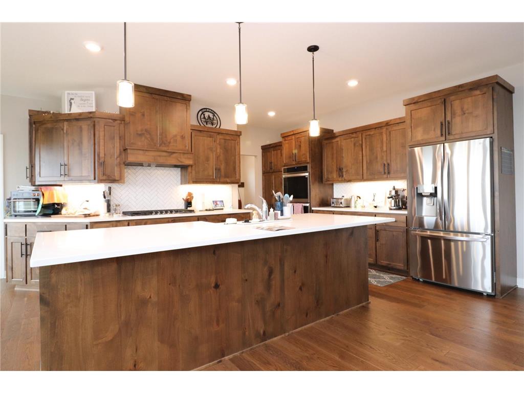 18362 Geyser Way Lakeville MN 55044 7032951 image12