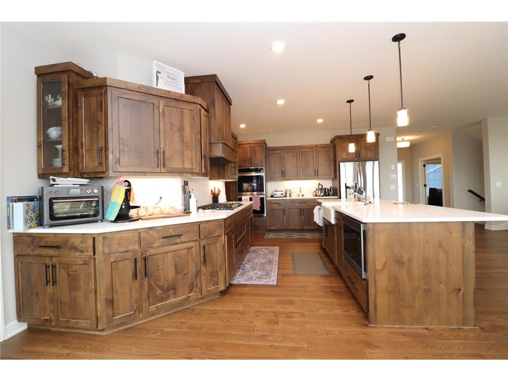 18362 Geyser Way Lakeville MN 55044 7032951 image13