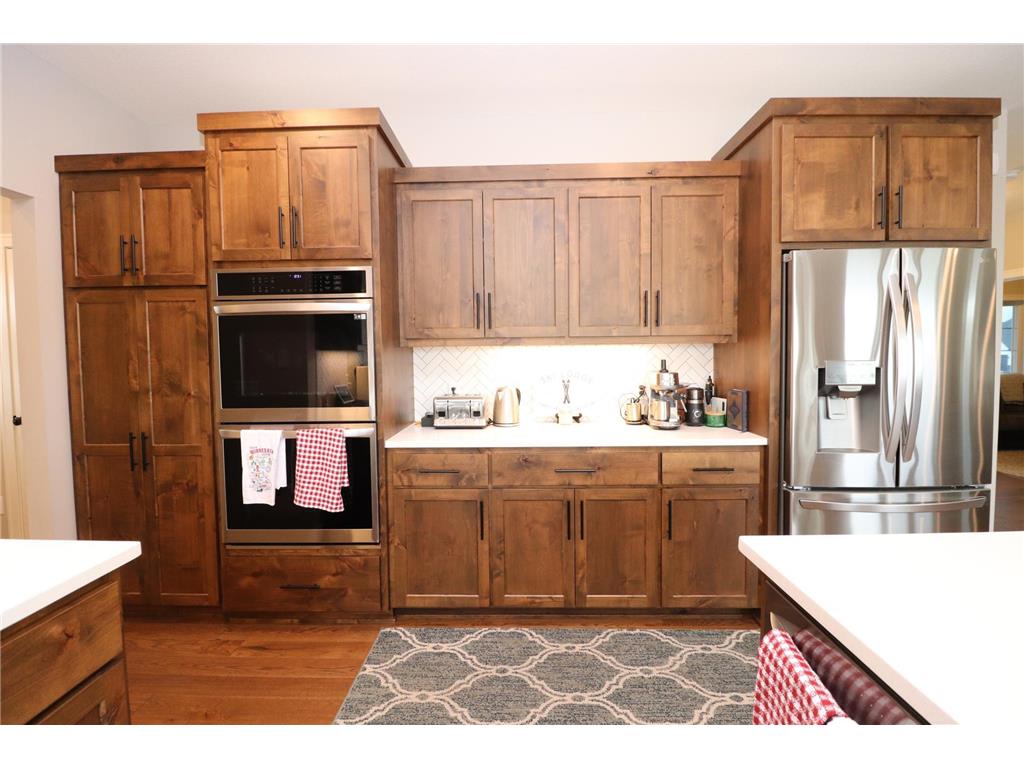 18362 Geyser Way Lakeville MN 55044 7032951 image14