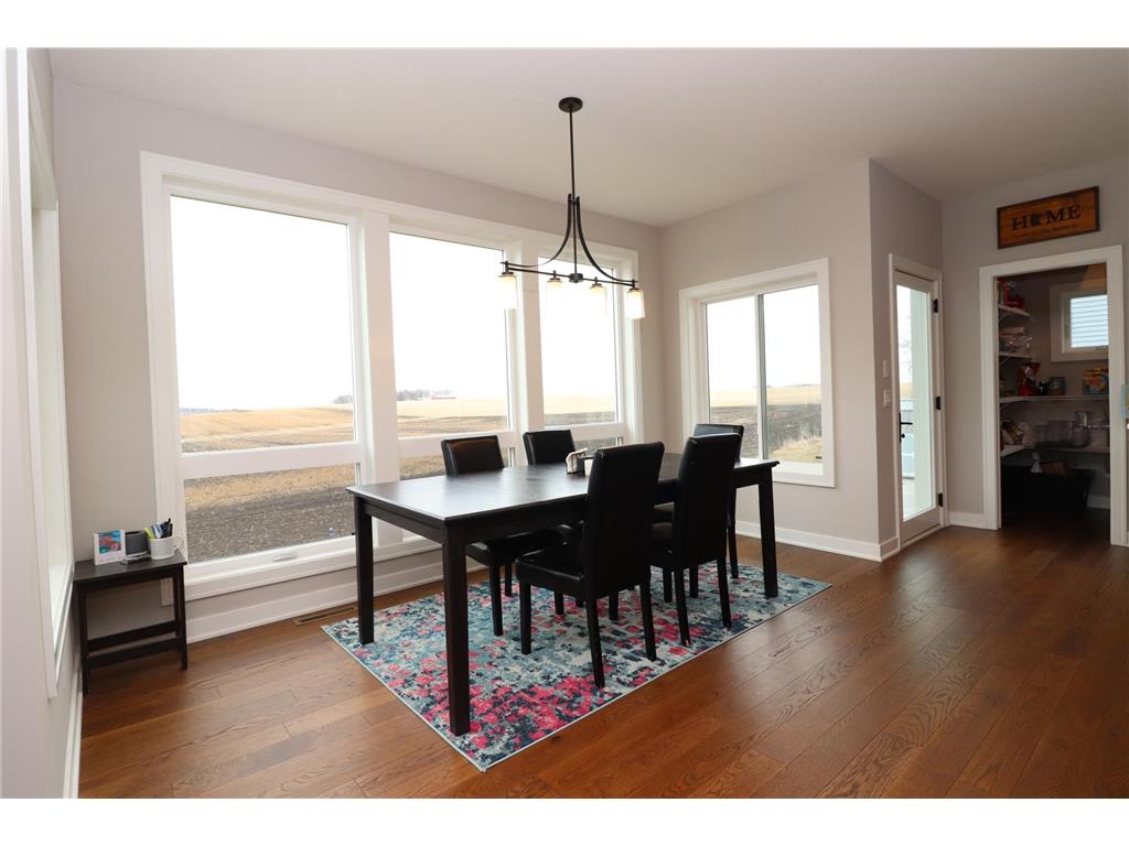 18362 Geyser Way Lakeville MN 55044 7032951 image15