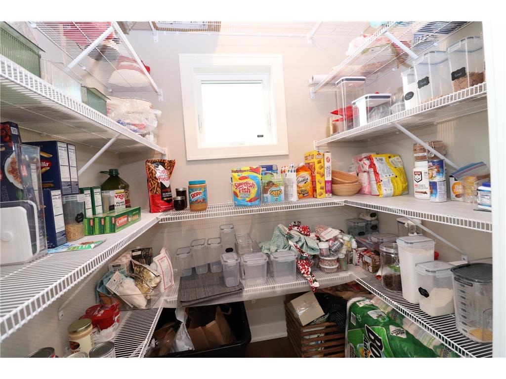 18362 Geyser Way Lakeville MN 55044 7032951 image16