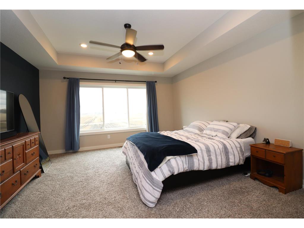 18362 Geyser Way Lakeville MN 55044 7032951 image18