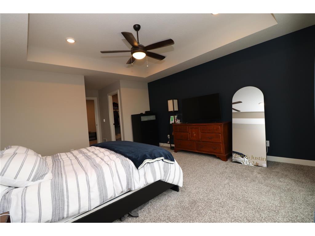 18362 Geyser Way Lakeville MN 55044 7032951 image19