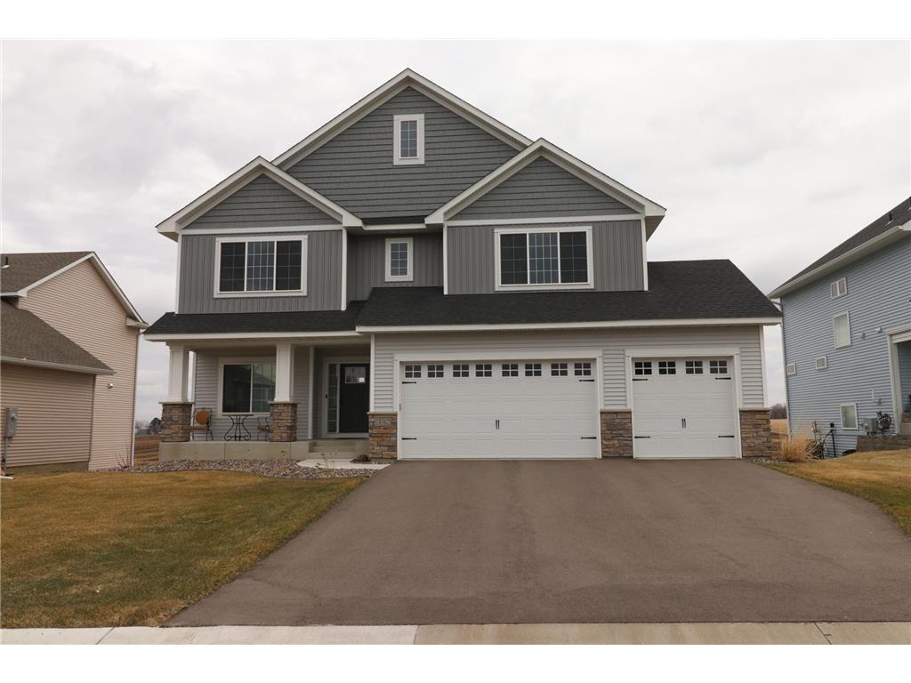 18362 Geyser Way Lakeville MN 55044 7032951 image2