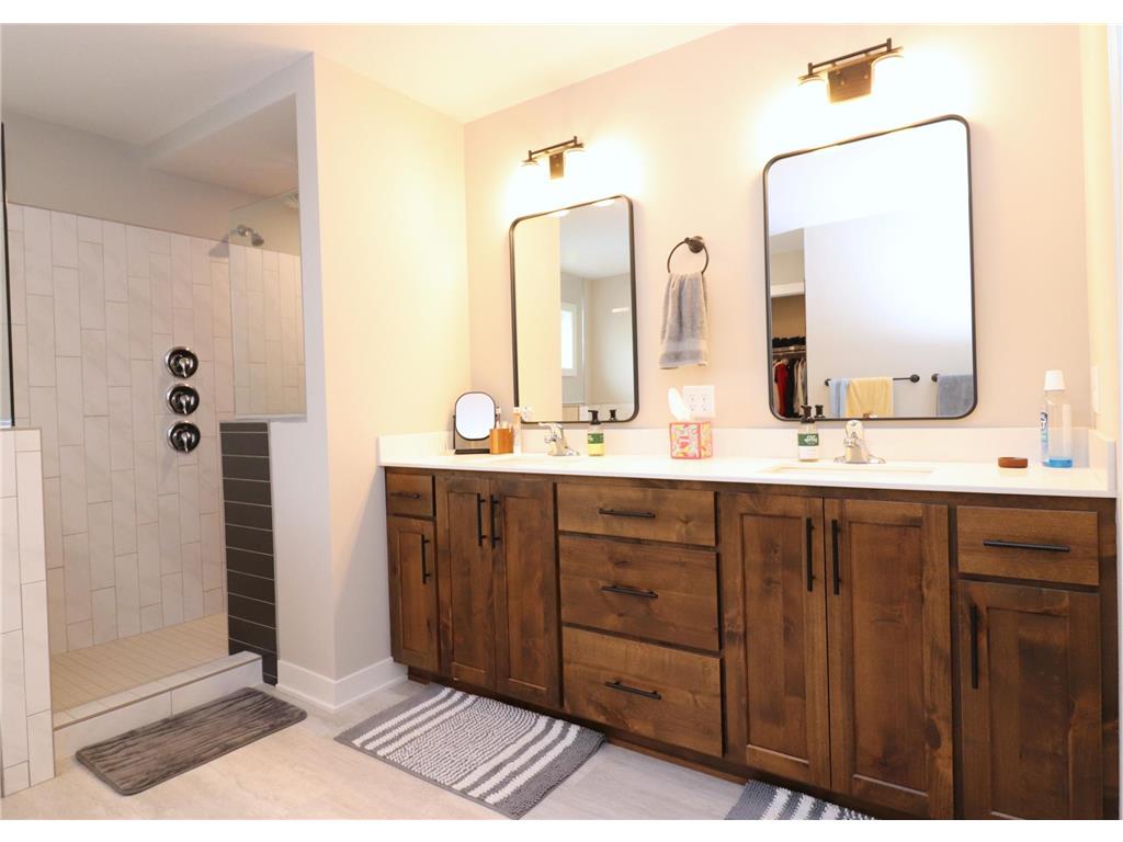 18362 Geyser Way Lakeville MN 55044 7032951 image20