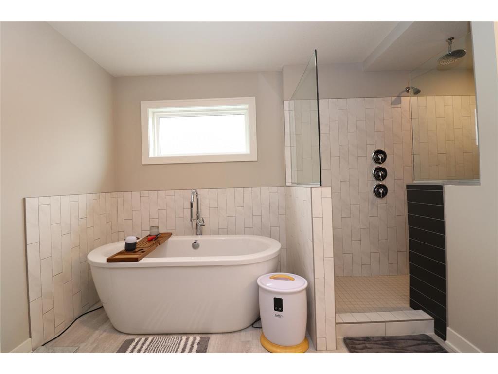 18362 Geyser Way Lakeville MN 55044 7032951 image21