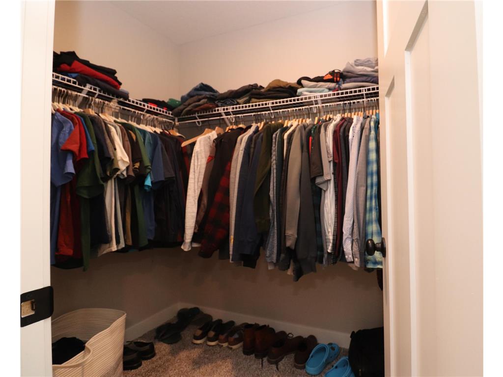 18362 Geyser Way Lakeville MN 55044 7032951 image22