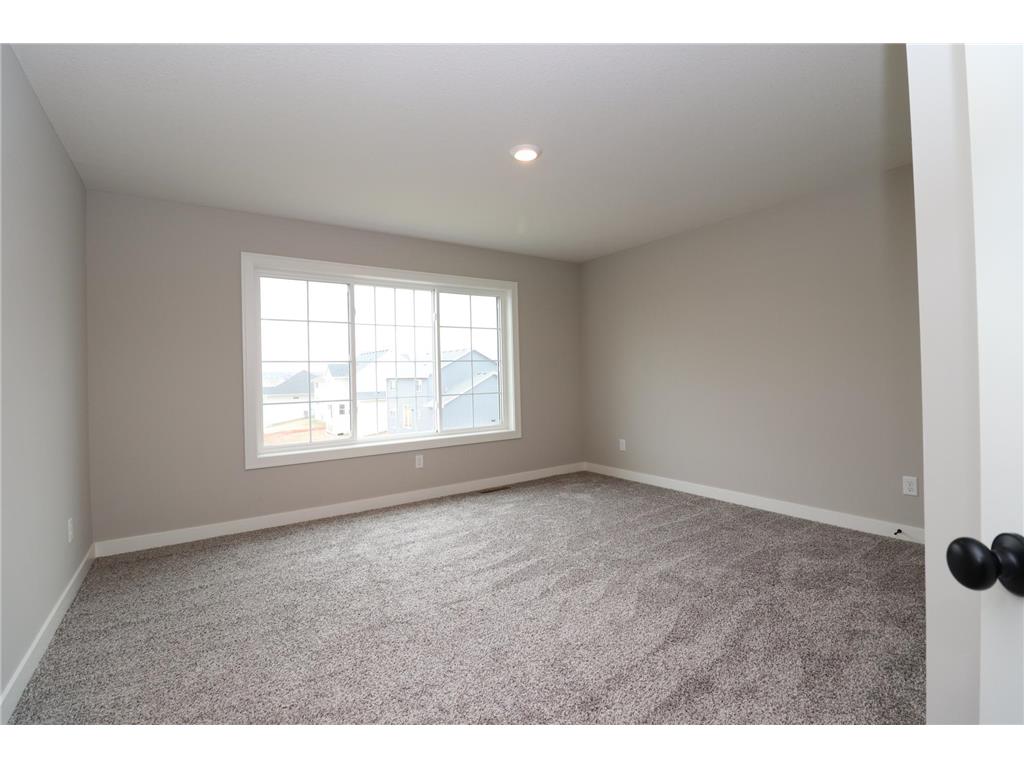 18362 Geyser Way Lakeville MN 55044 7032951 image24