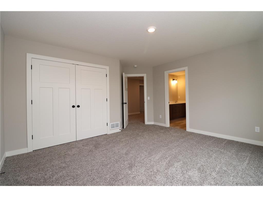 18362 Geyser Way Lakeville MN 55044 7032951 image25