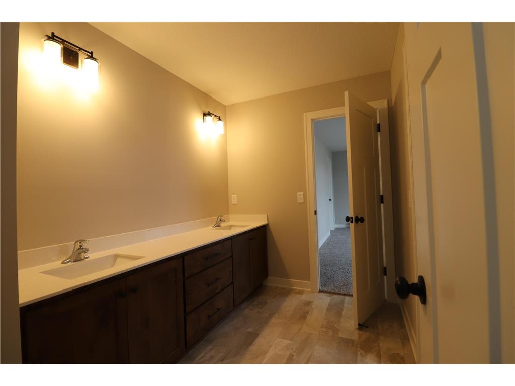 18362 Geyser Way Lakeville MN 55044 7032951 image26