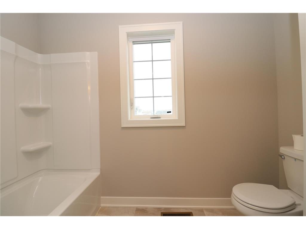 18362 Geyser Way Lakeville MN 55044 7032951 image27