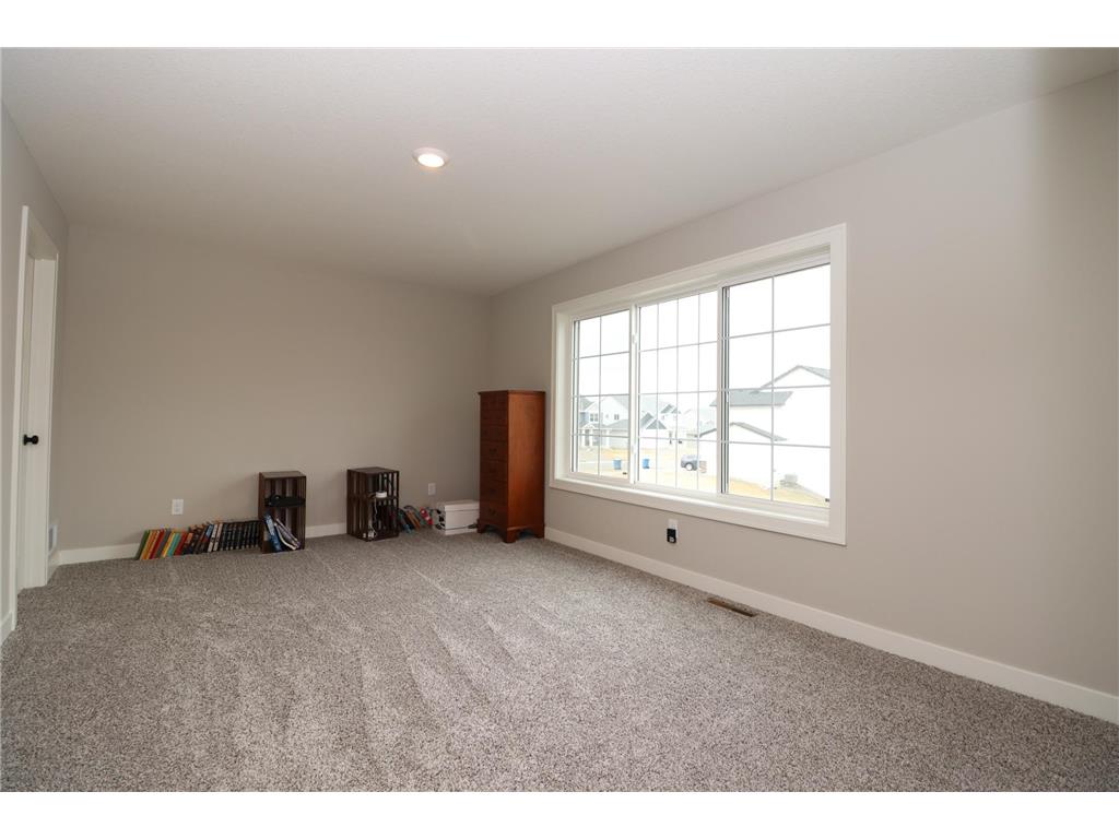 18362 Geyser Way Lakeville MN 55044 7032951 image28