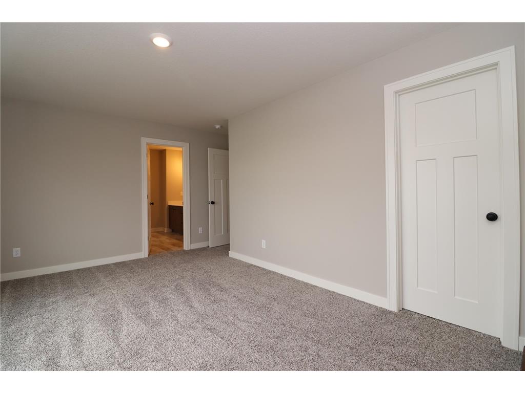 18362 Geyser Way Lakeville MN 55044 7032951 image29