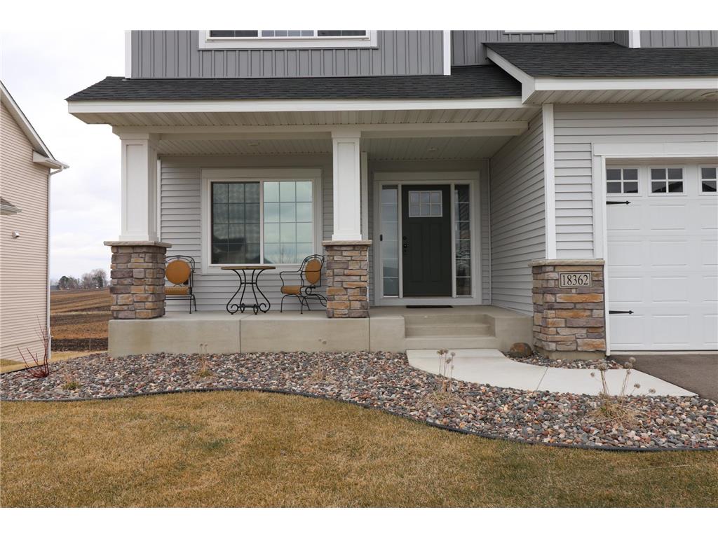 18362 Geyser Way Lakeville MN 55044 7032951 image3