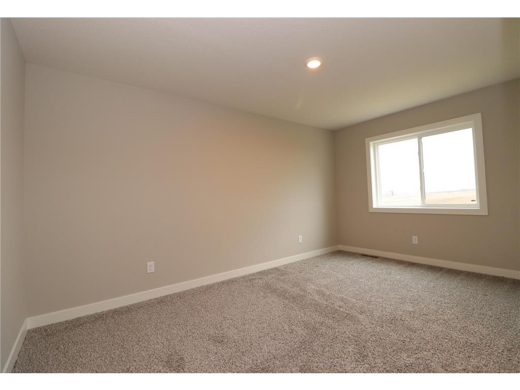 18362 Geyser Way Lakeville MN 55044 7032951 image30