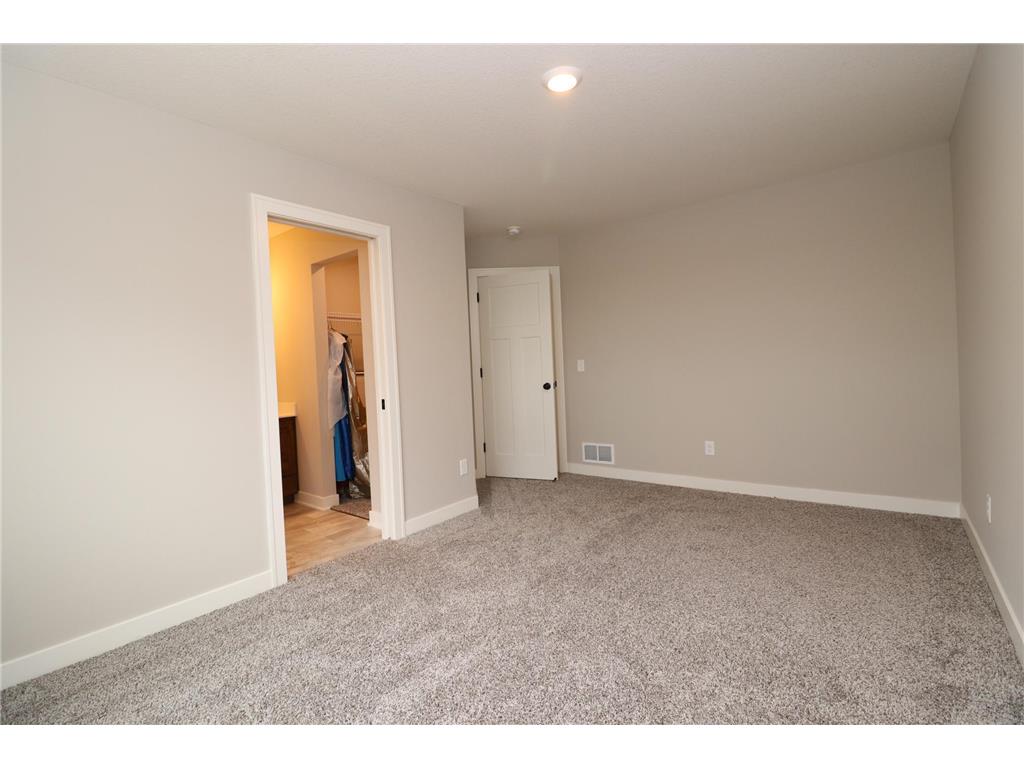 18362 Geyser Way Lakeville MN 55044 7032951 image31