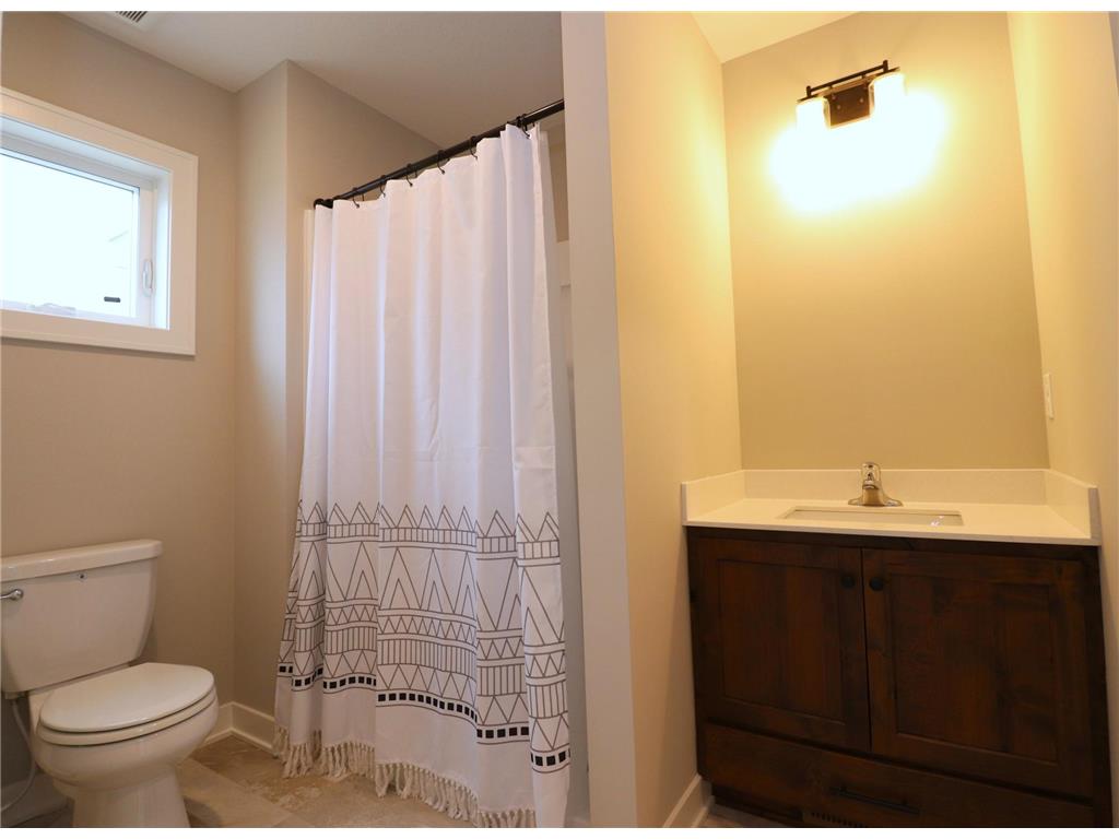 18362 Geyser Way Lakeville MN 55044 7032951 image32