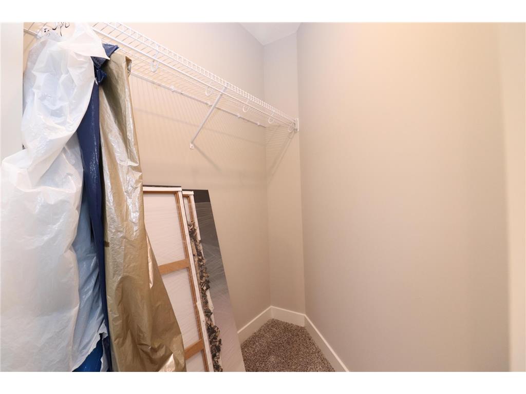 18362 Geyser Way Lakeville MN 55044 7032951 image33