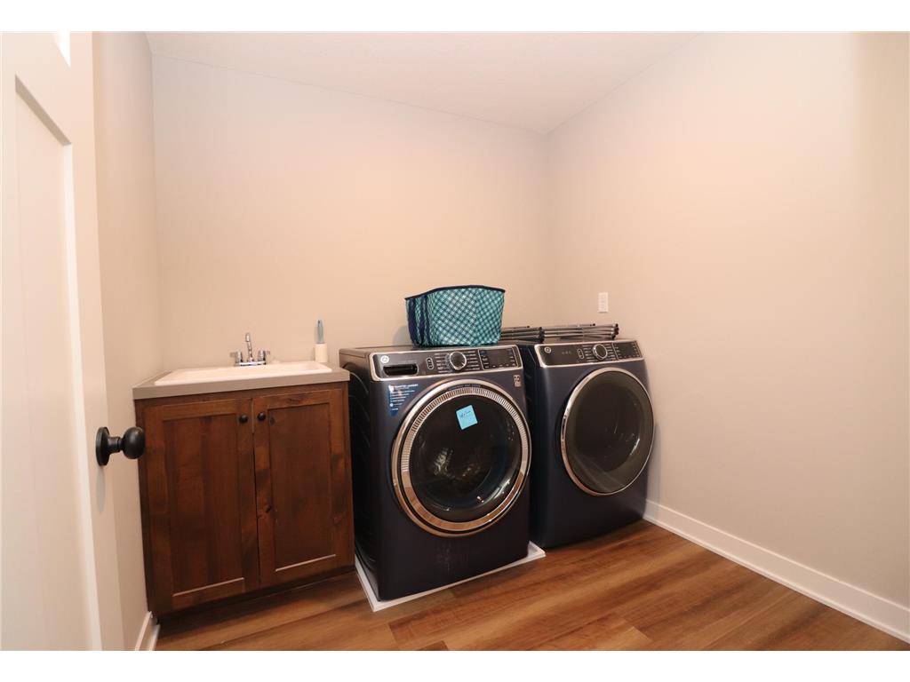 18362 Geyser Way Lakeville MN 55044 7032951 image34