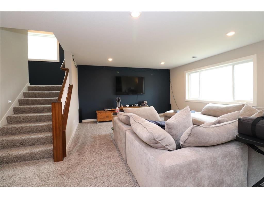 18362 Geyser Way Lakeville MN 55044 7032951 image35