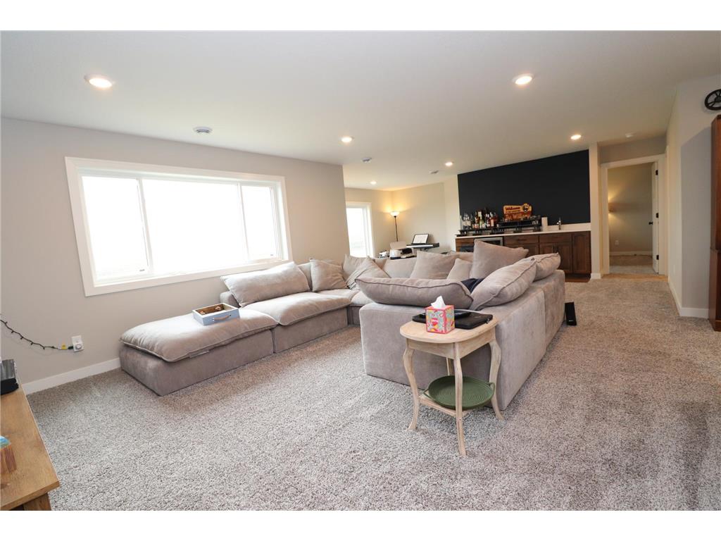 18362 Geyser Way Lakeville MN 55044 7032951 image36