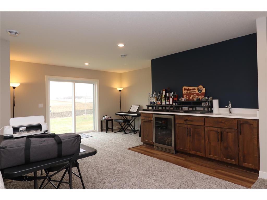 18362 Geyser Way Lakeville MN 55044 7032951 image37