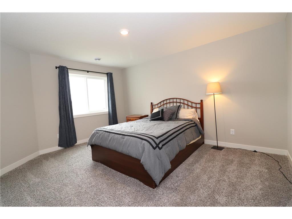 18362 Geyser Way Lakeville MN 55044 7032951 image38